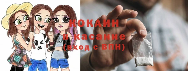 spice Коряжма