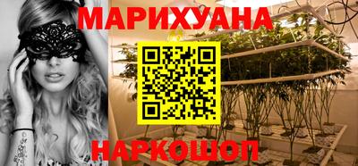 сатива Балаково