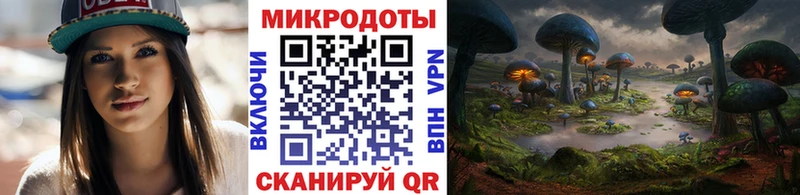 Галлюциногенные грибы Psilocybe  Волжский 